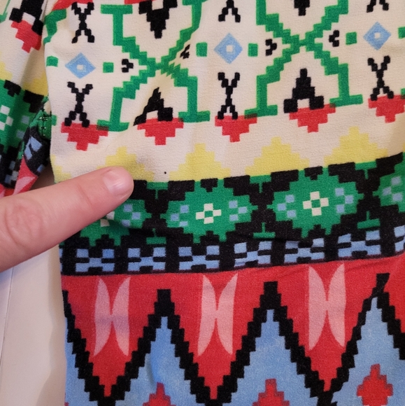 Leggings - Picture 8 of 8